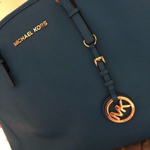 Michael Kors large tote
